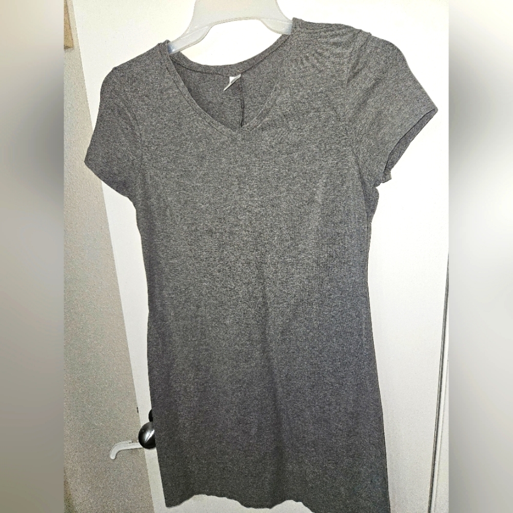 Women Spandex Dresses